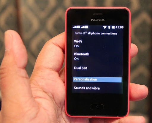 Nokia Asha 501 Apps Download Mobile9 Games
